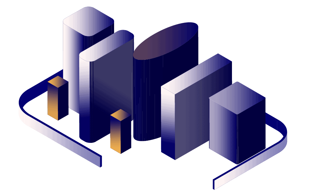 Establishing a company 12 Artboard 4 2