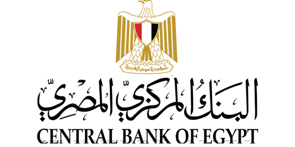 البنوك الرقمية