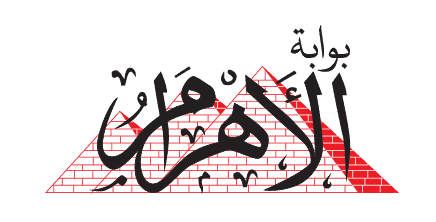 القوانين