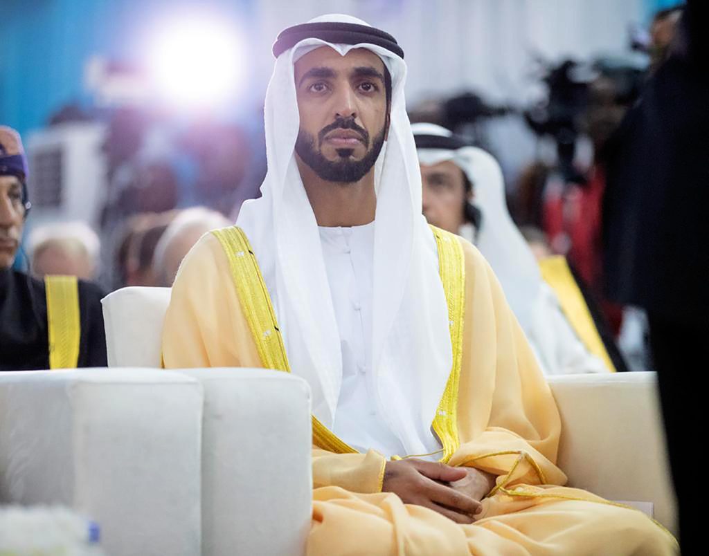 البريكس