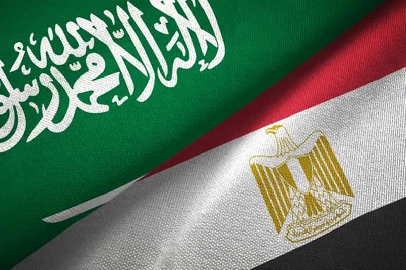 KSA