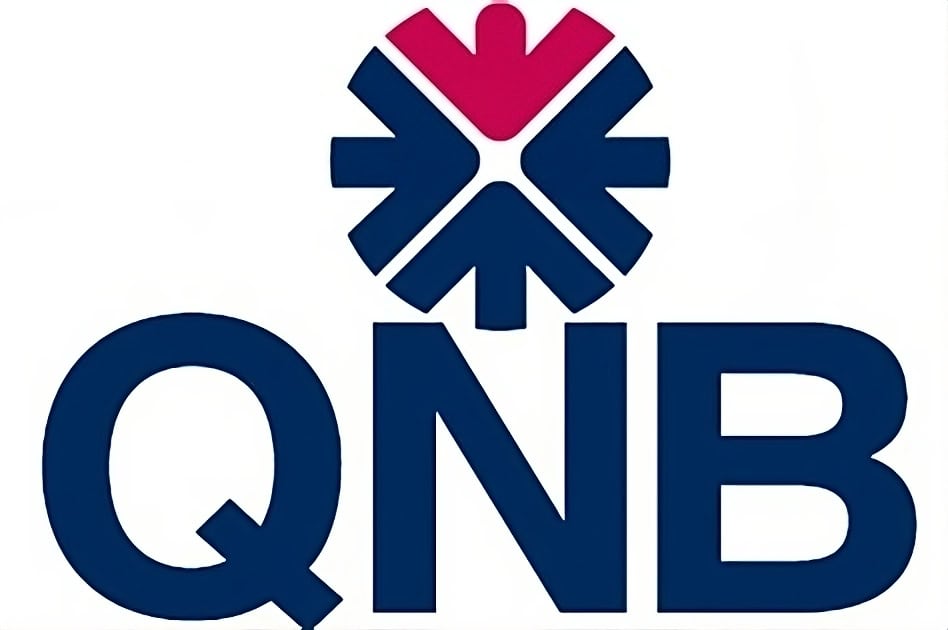 QNB