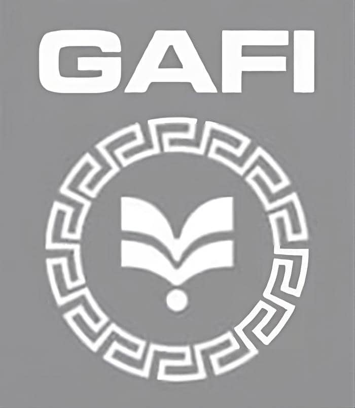 QNB