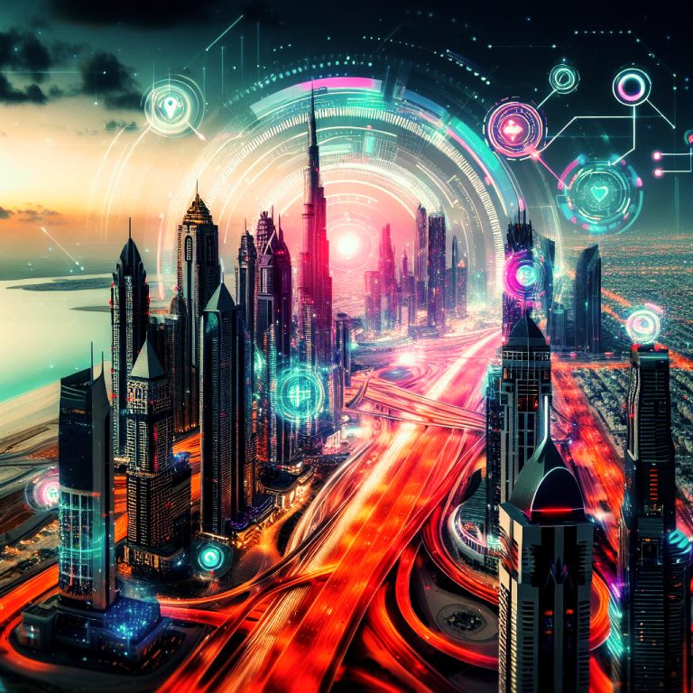 العملاء