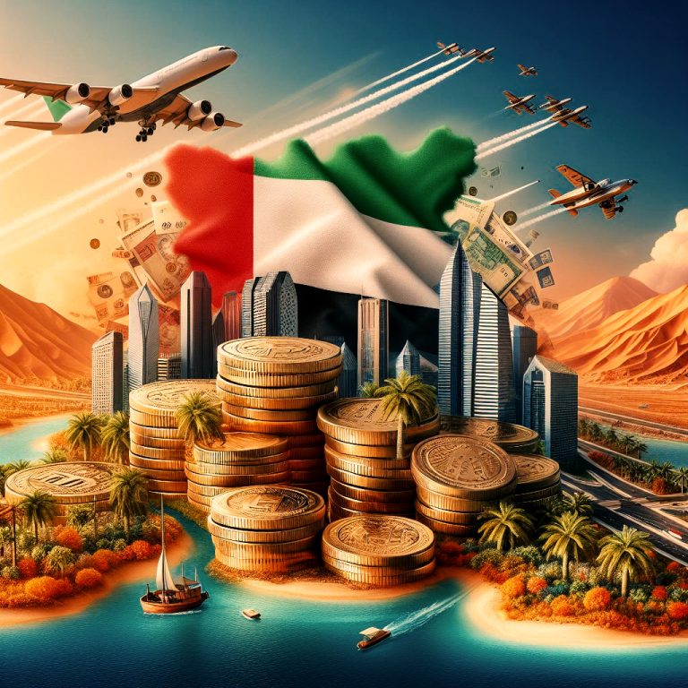 Tax