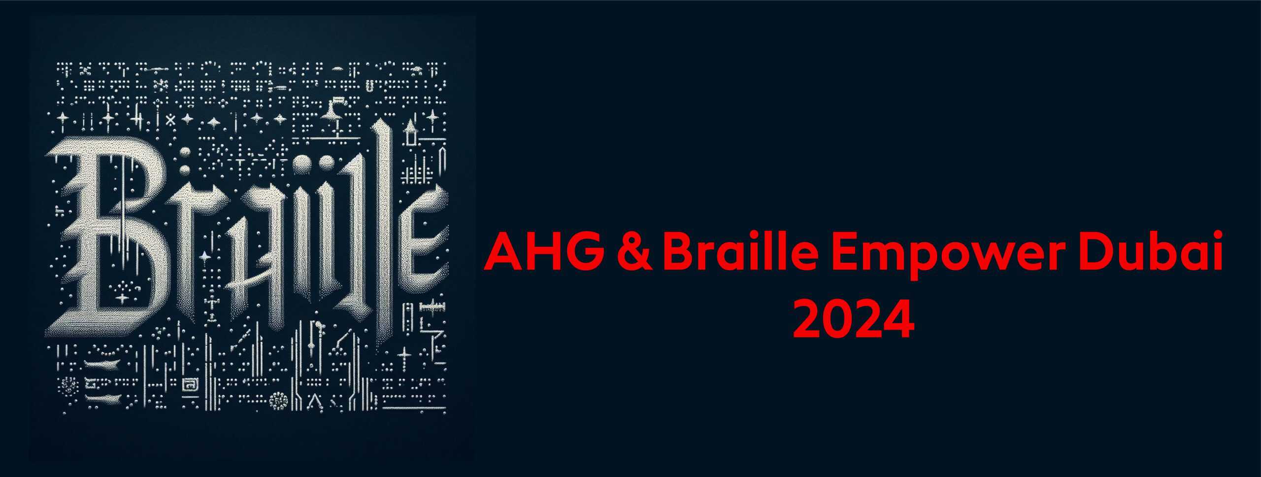 Braille