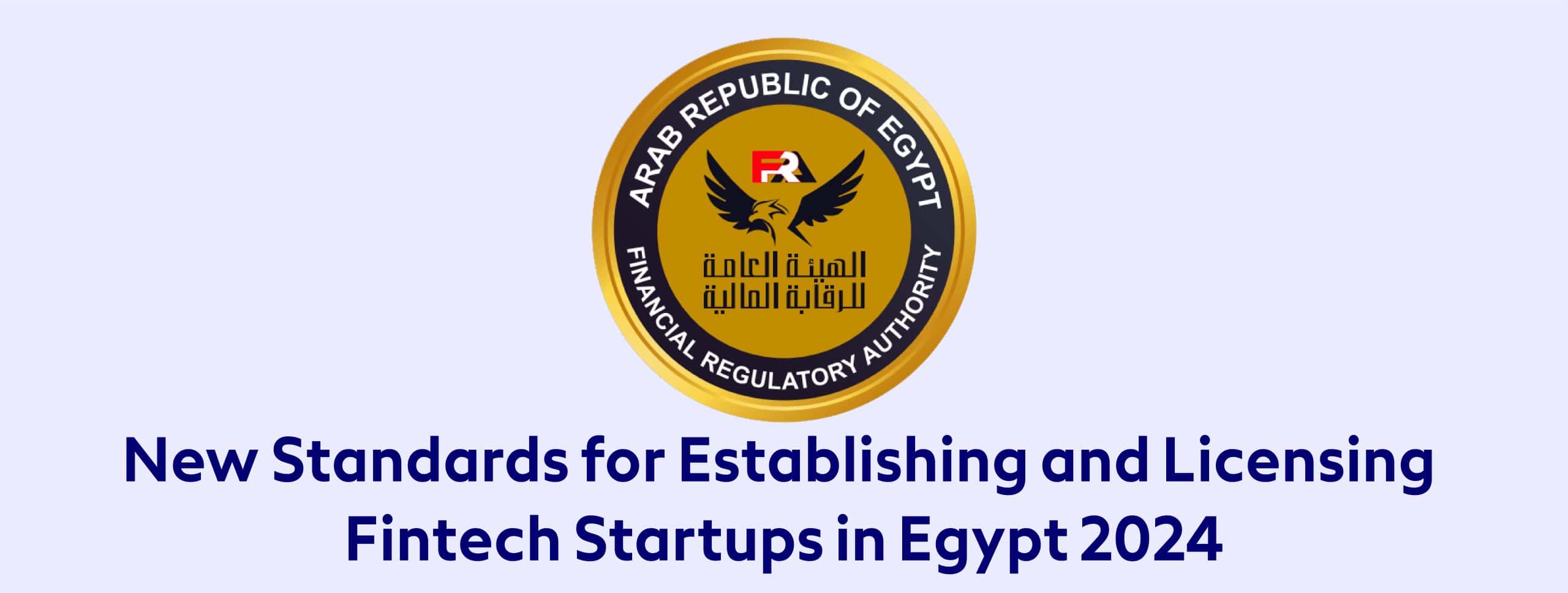 fintech startups