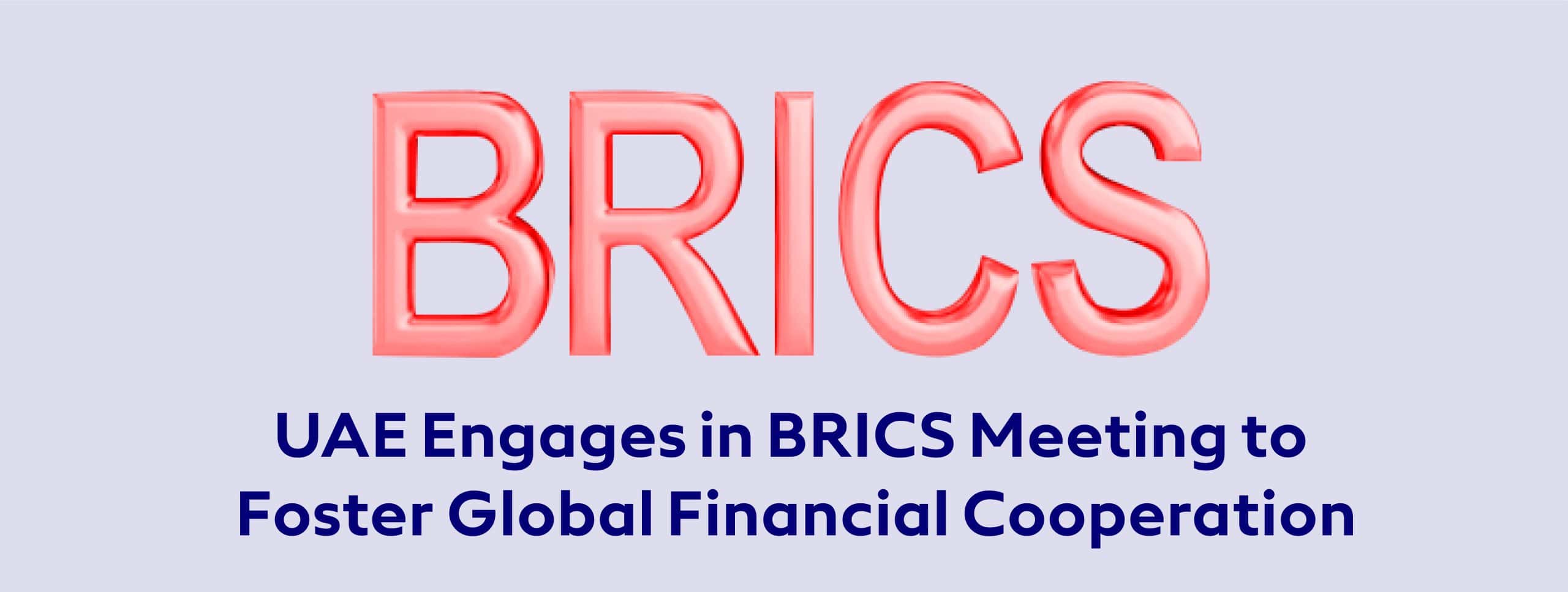 BRICS