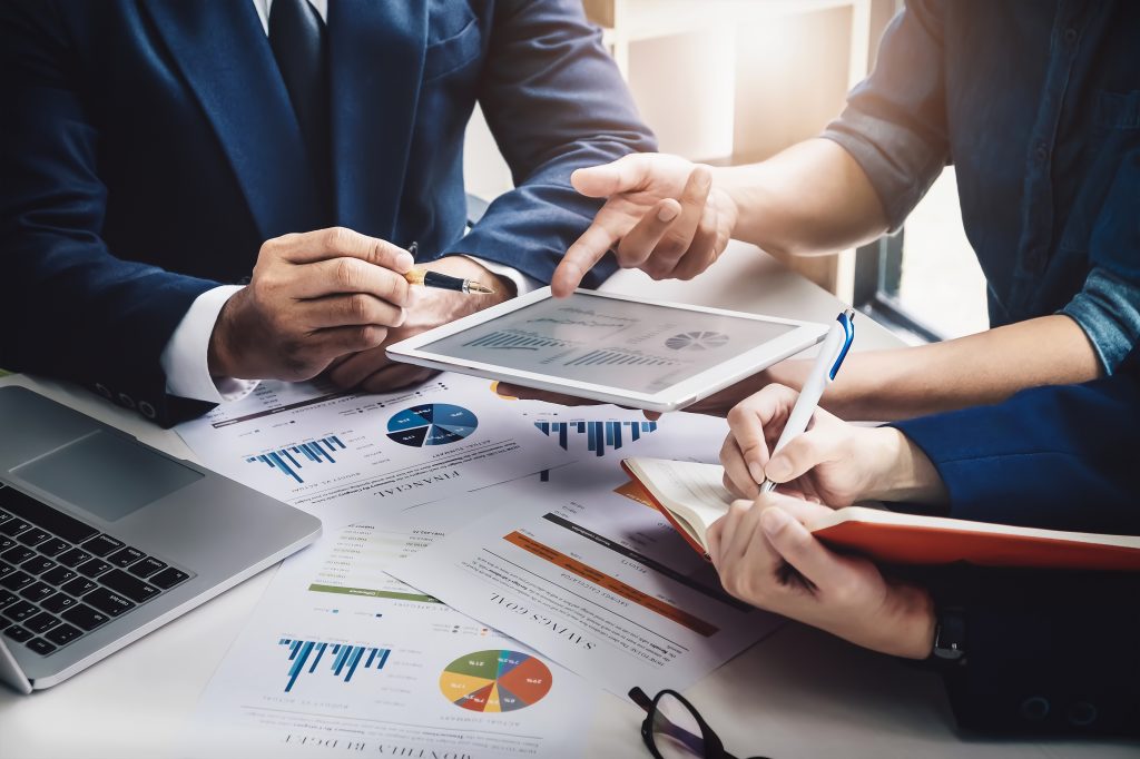 VAT calculator UAE