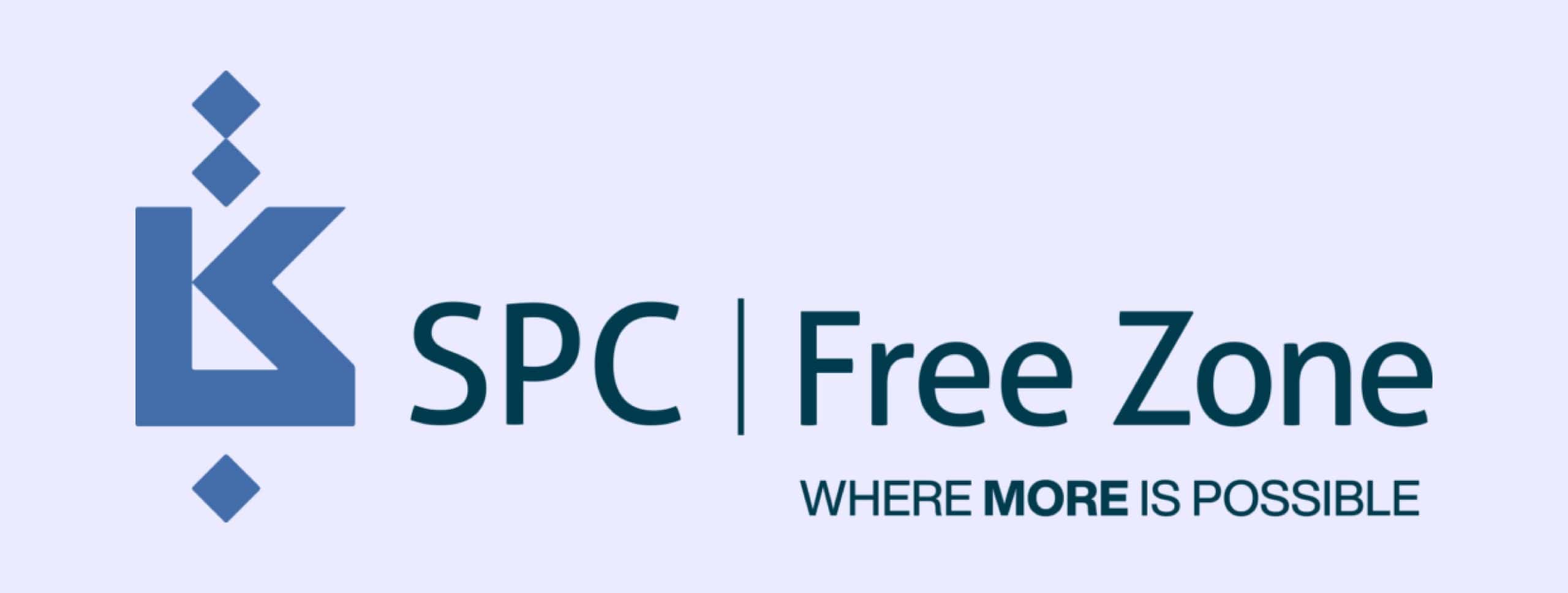 SPC Free Zone
