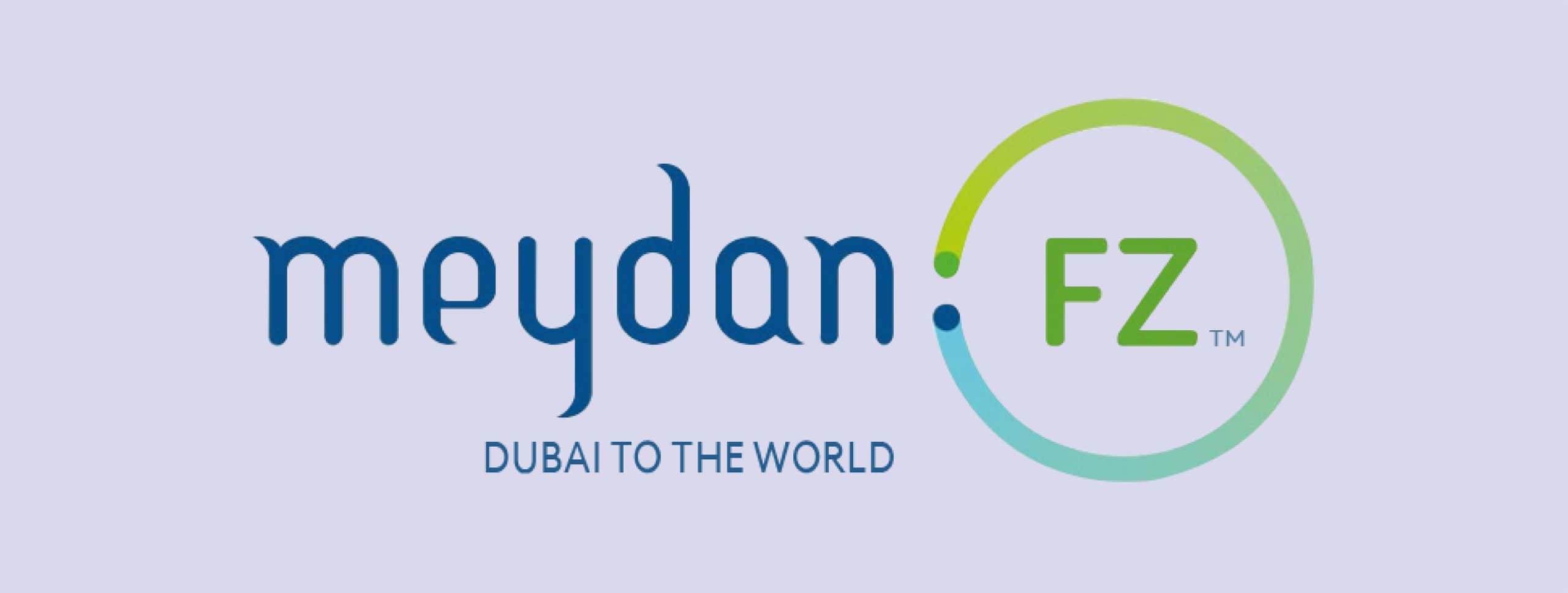 Meydan Free Zone