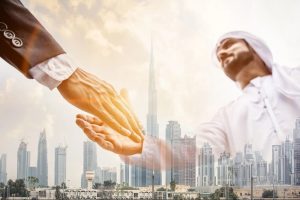 AHG Accounts Reconciliation Services in Dubai AHG Accounts Reconciliation Services in Dubai