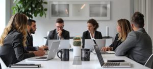 AHG Work Flow for Accounting Services for Small Business AHG Work Flow for Accounting Services for Small Business