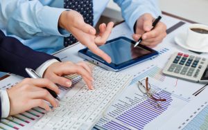 Accounting Methods for MEP Accounting Services UAE Accounting Methods for MEP Accounting Services UAE