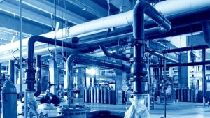 Accounting for MEP Companies Accounting for MEP Companies