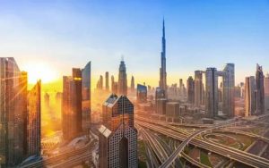 Advantages of Establishing a Mainland Company in Dubai