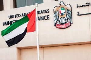 Advantages of Tax Residency Certificate in UAE Advantages of Tax Residency Certificate in UAE