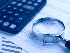 Auditor Qualifications Auditor Qualifications
