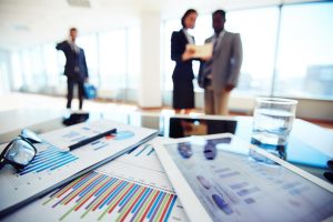 Benefits of Business Advisory Services