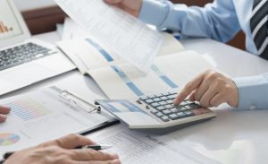 Benefits of Proper Reconciliation and Closing of Accounts Benefits of Proper Reconciliation and Closing of Accounts