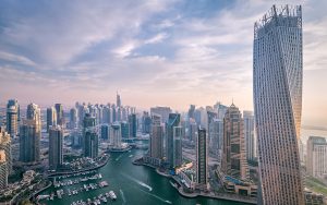 Benefits of RERA Certificate in Dubai Benefits of RERA Certificate in Dubai