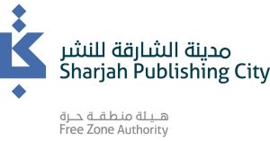 Benefits of Setting Up a Business in SPC free zone Benefits of Setting Up a Business in SPC free zone