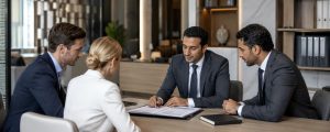 Business Setup in Egypt Business Setup in Egypt