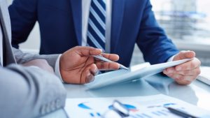 Characteristics of Tax Characteristics of Tax