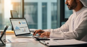 Clear Rules for Tax Refunds and Audit Requirements in 2026 Clear Rules for Tax Refunds and Audit Requirements in 2026
