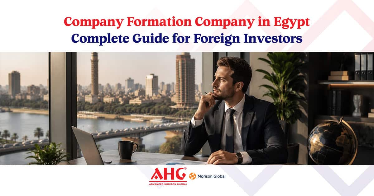 News 62 Company Formation Company