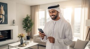Conditions for Qualifying for a Home VAT Refund Conditions for Qualifying for a Home VAT Refund