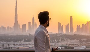 Cost of trade license renewal in dubai Cost of trade license renewal in dubai