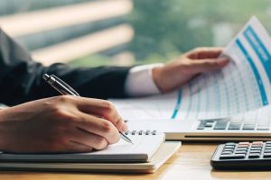 Defining Business and Business Activity Under UAE Corporate Tax Law