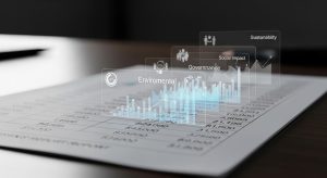 Difference Between Traditional Reporting and Integrated Reporting Explained Difference Between Traditional Reporting and Integrated Reporting Explained