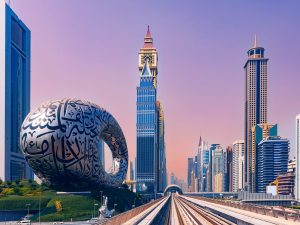 Documents Required for trade license renewal in dubai Documents Required for trade license renewal in dubai