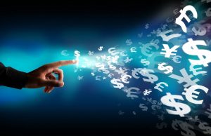 Easy Guide to Documentation for Transfer Pricing Easy Guide to Documentation for Transfer Pricing