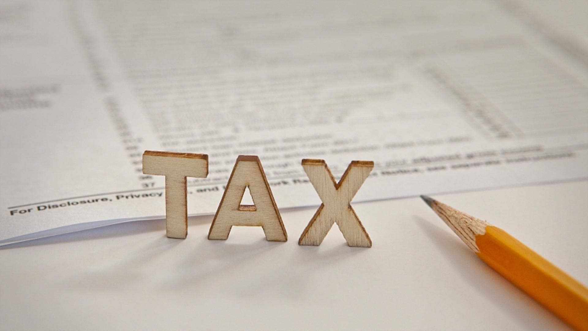 Best Tax agent in Dubai 2026 3 EcCBdIA