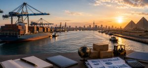 Egypt Free Zone Investment Egypt Free Zone Investment