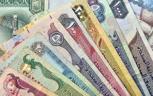 Excise Tax Regulations Excise Tax Regulations