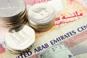 Excluded Activities Under UAE Corporate Tax Law Excluded Activities Under UAE Corporate Tax Law