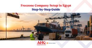 UAE announces companies failing Emiratisation targets face Dh42,000 fine. 3 Freezone Company Formation