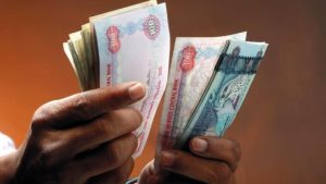 Goods subject to Excise Tax UAE Goods subject to Excise Tax UAE