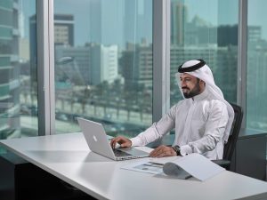 How to Identify Resident Persons for UAE Corporate Tax