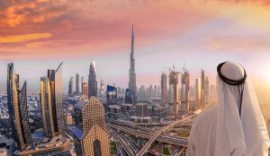 How to Register on UAE goAML platform How to Register on UAE goAML platform