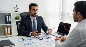 IFRS financial statements UAE IFRS financial statements UAE