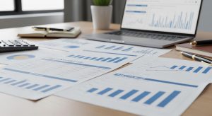 IFRS for SMEs UAE IFRS for SMEs UAE