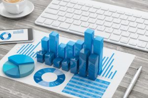 Introduction to Financial data Introduction to Financial data
