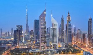 Issuance of Tax Residency Certificate for International Agreements Issuance of Tax Residency Certificate for International Agreements