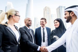 Issuance of Tax Residency Certificate for the purposes of International Agreements Issuance of Tax Residency Certificate for the purposes of International Agreements