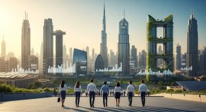 Key Benefits of Using Integrated Reporting for Businesses in the UAE Key Benefits of Using Integrated Reporting for Businesses in the UAE